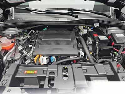 Jeep Wrangler (2026) - Photo 14