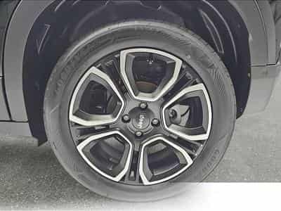 Jeep Wrangler (2026) - Photo 5