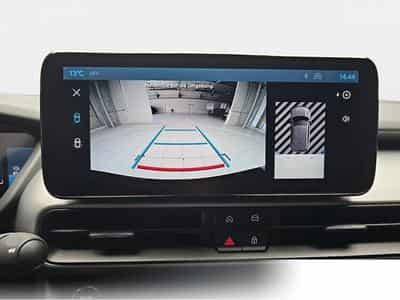 Jeep Wrangler (2026) - Photo 9