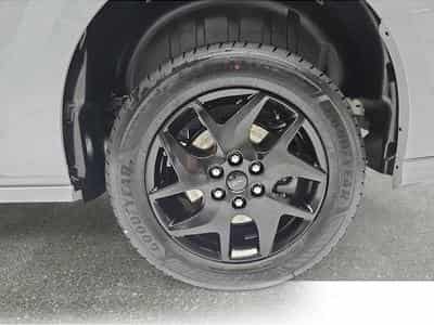 Ford Transit (2026) - Foto 5