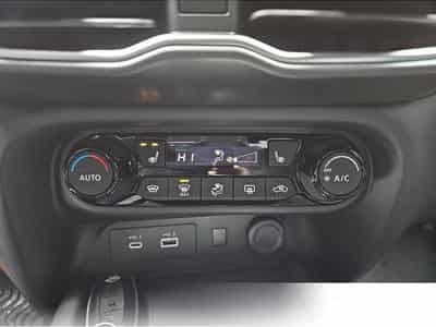 Nissan Juke (2026) - Photo 10