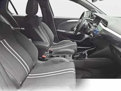 Opel Corsa (2026) - Foto 15