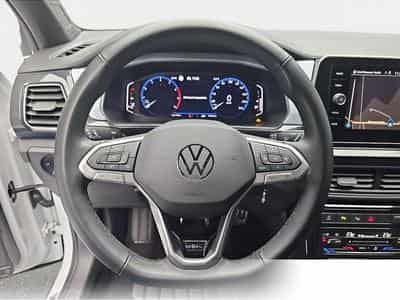VW T-Cross (2026) - Photo 12