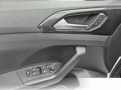 VW T-Cross (2026) - Photo 13