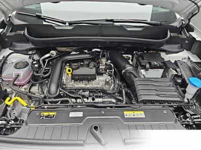 VW T-Cross (2026) - Photo 14