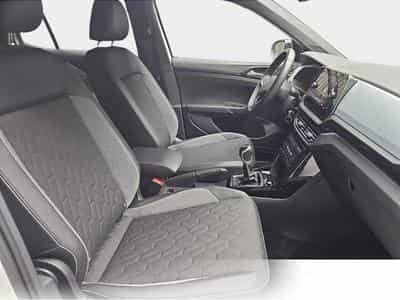 VW T-Cross (2026) - Photo 15