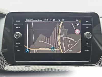 VW T-Cross (2026) - Photo 8