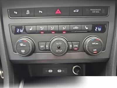 Cupra Ateca (2026) - Foto 10