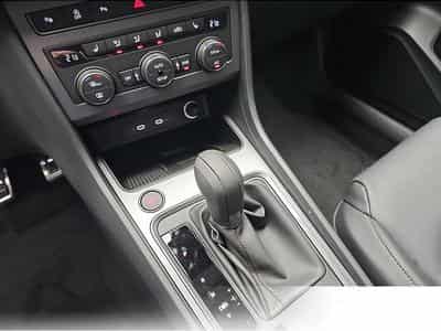 Cupra Ateca (2026) - Foto 11