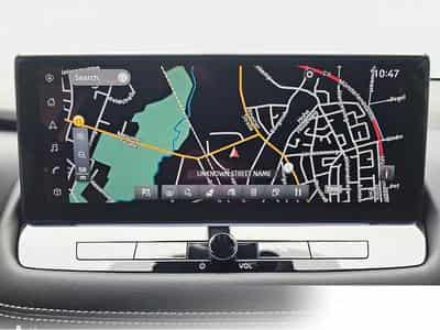 Nissan X-Trail (2026) - Photo 8