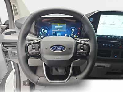 Ford Transit (2026) - Foto 12