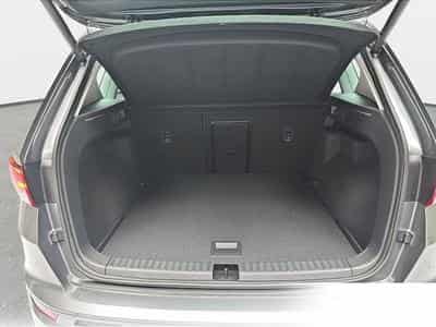 Cupra Ateca (2026) - Foto 13