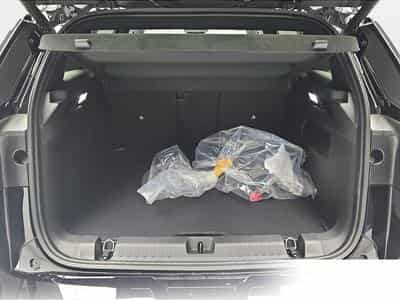 Jeep Compass (2026) - Photo 13