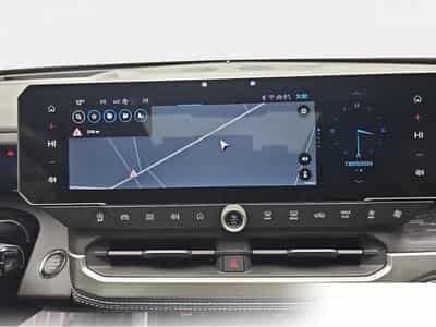 Jeep Compass (2026) - Photo 8