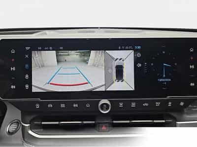 Jeep Compass (2026) - Photo 9