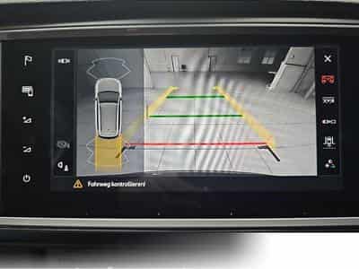 Cupra Ateca (2026) - Foto 9