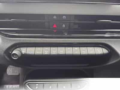 Fiat 600 (2026) - Photo 10