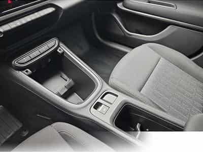 Fiat 600 (2026) - Photo 11