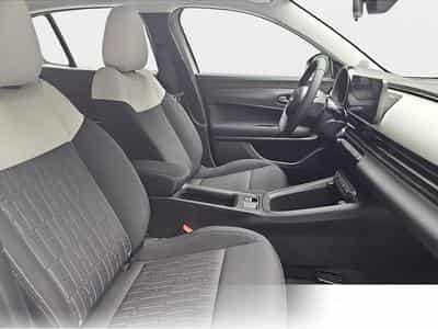 Fiat 600 (2026) - Photo 15