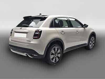 Fiat 600 (2026) - Photo 2