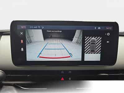 Fiat 600 (2026) - Photo 9