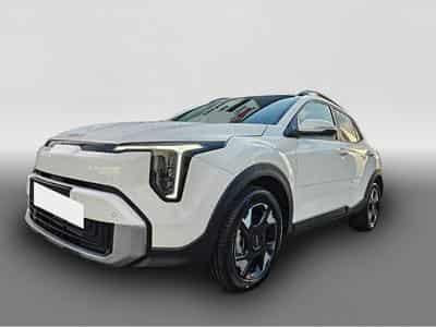 Kia Stonic (2026) - Photo 1