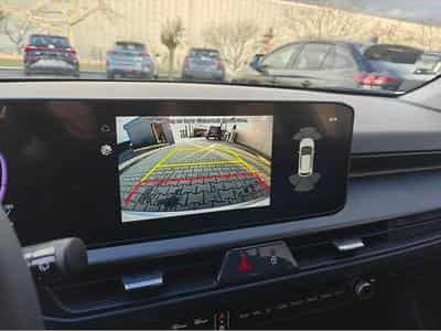 Kia Stonic (2026) - Photo 11