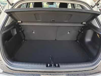 Kia Stonic (2026) - Photo 13