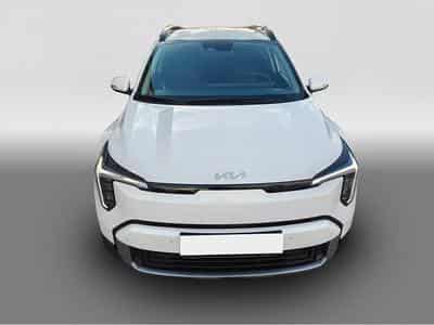 Kia Stonic (2026) - Photo 2