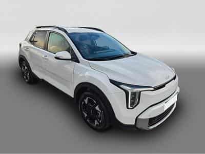 Kia Stonic (2026) - Photo 3