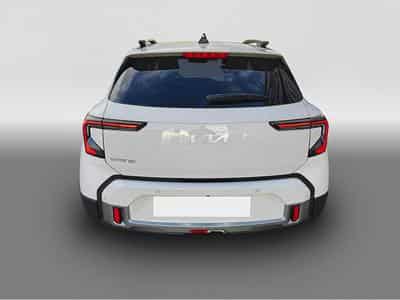 Kia Stonic (2026) - Photo 5