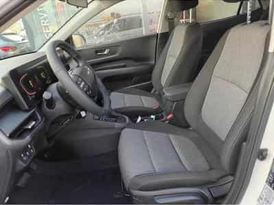 Kia Stonic (2026) - Photo 8