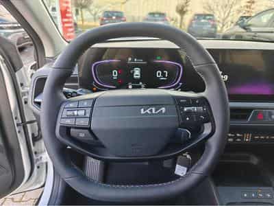 Kia Stonic (2026) - Photo 9