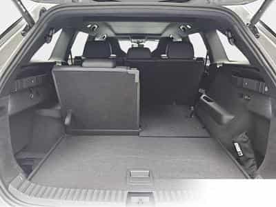 Skoda Kodiaq (2026) - Foto 13