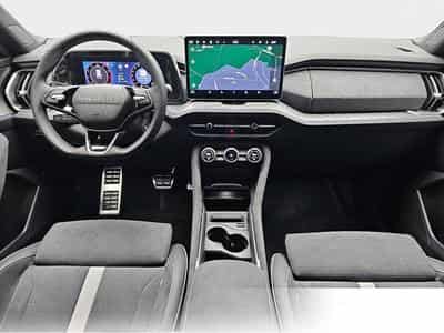 Skoda Kodiaq (2026) - Foto 6