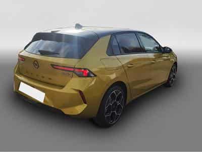 Opel Astra (2026) - Photo 6