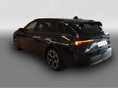 Opel Astra (2026) - Photo 4