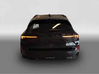 Opel Astra (2026) - Photo 5