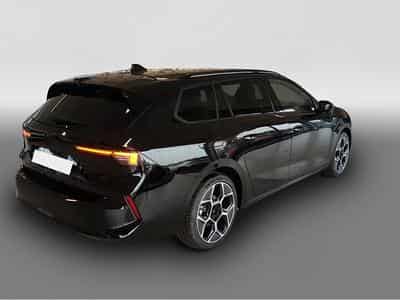 Opel Astra (2026) - Photo 6