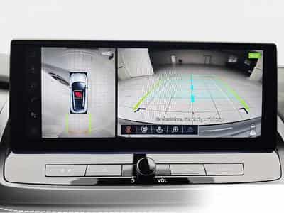 Nissan Qashqai (2026) - Photo 9