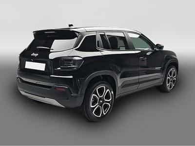 Jeep Wrangler (2026) - Photo 2