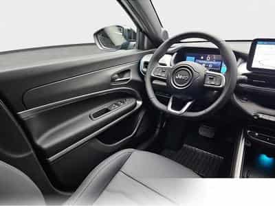 Jeep Wrangler (2026) - Photo 7