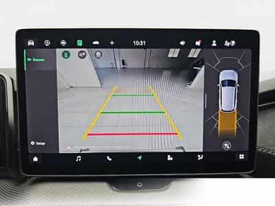 Skoda Kodiaq (2026) - Foto 9