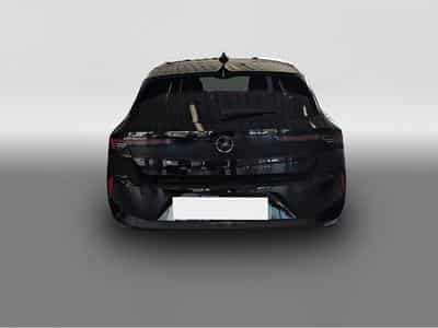 Opel Astra (2025) - Photo 5