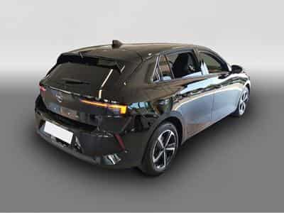 Opel Astra (2025) - Photo 6