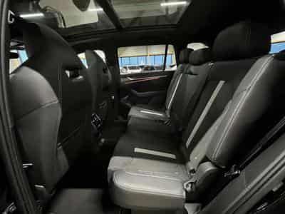 Skoda Kodiaq (2026) - Foto 10