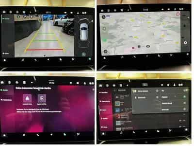 Skoda Kodiaq (2026) - Foto 12