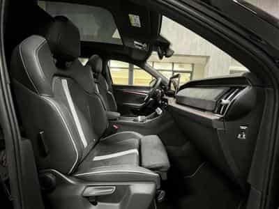 Skoda Kodiaq (2026) - Foto 6