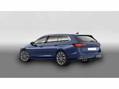 Skoda Superb (2026) - Photo 3