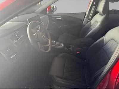 Nissan Qashqai (2026) - Photo 5